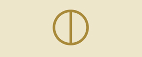 Toray Industries (Thailand)