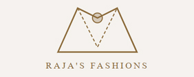 Raja's Fashions