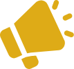 Influencer Hub