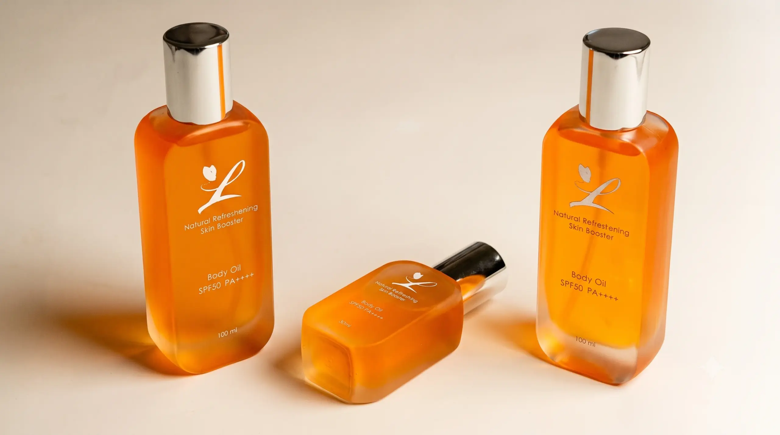 Bangkok stopped buying sunscreen for the beach. It started buying it for the BTS platform