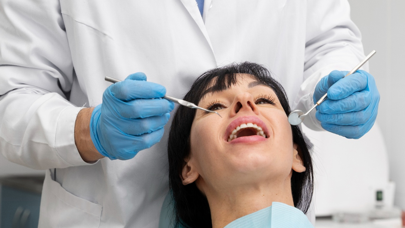 Best dental clinic in Bangkok: SmileBox, and the six others worth knowing